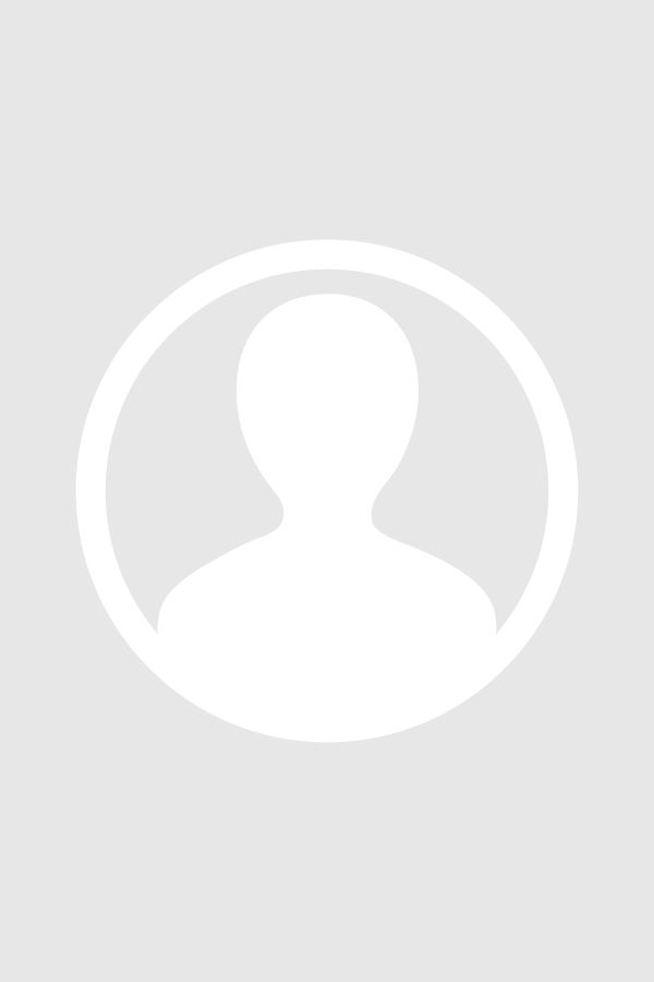 무라카미 코이치 차장