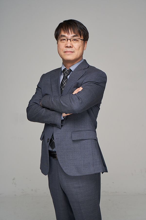 박양호 파트너 변리사